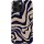 Hülle Tough MagSafe iPhone 15 Pro Max Vigilant