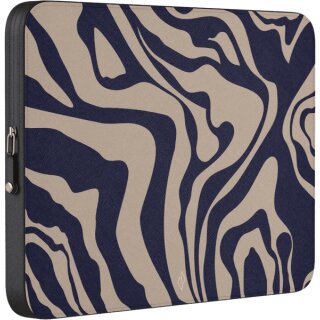 Laptop Sleeve 11-13 Vigilant