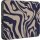 Laptop Sleeve 11-13 Vigilant