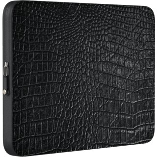 Laptop Sleeve 14 Reapers Touch