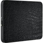 Laptop Sleeve 16 Reapers Touch