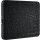 Laptop Sleeve 16 Reapers Touch