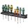 Wera Kraftform Schraubendreher Allround Set XXL 2. 12-tlg