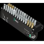 Wera Bit-Check 30 Universal 1