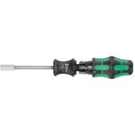 Wera Kraftform Kompakt 27 Set 1