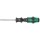 Wera Kraftform Kompakt 27 Set 1