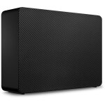 SEAGATE Expansion Desktop External Drive 24TB USB3.0...