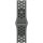 APPLE 42mm Cargo Khaki Nike Sport Band - M/L