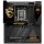 MSI MEG X870E GODLIKE (AM5) (D)