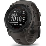 Garmin Instinct E (40mm) kohle/schwarz