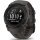 Garmin Instinct E (40mm) kohle/schwarz