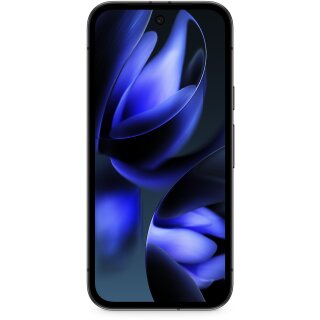 Google Pixel 9a 5G 128GB 8RAM Obsidian