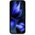 Google Pixel 9a 5G 128GB 8RAM Obsidian