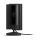 Amazon Ring Indoor Camera Wired Black (2nd Gen)