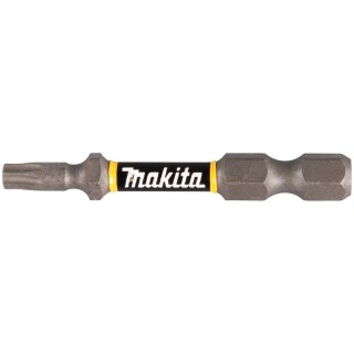 Makita Torsion Bit T20-50 2Stk
