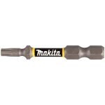 Makita Torsion Bit T20-50 2Stk