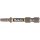 Makita Torsion Bit T20-50 2Stk