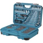 Makita Werkzeug-Set 231-tlg.