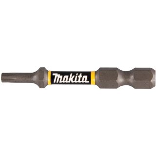 Makita Torsion Bit T15-50 2Stk