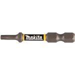 Makita Torsion Bit T15-50 2Stk