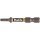 Makita Torsion Bit T15-50 2Stk