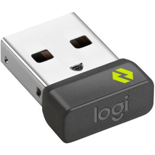 MX KEYS MINI FOR BUSINESS
