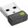 MX KEYS MINI FOR BUSINESS