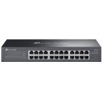 TP-Link Omada ES224G 24-Port Gigabit Easy mgd. Switch
