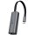 TP-Link Adapter USB 3.0 > 2.5 Gigabit Ethernet