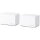 TP-Link Mercusys Halo H3000X(2-pack) AX3000 Mesh Wi-Fi 6 System