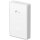 TP-Link Omada Access Point BE3600 Wall-Plate Dual-Band Wi-Fi7