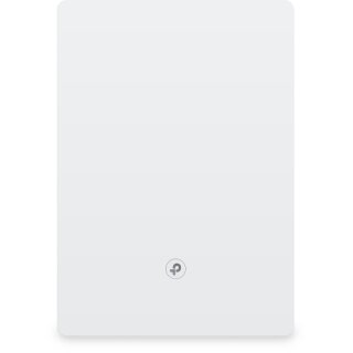 TP-Link Archer Air E5(EU) AX3000 Wi-Fi 6 Air Range Extender