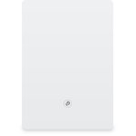 TP-Link Archer Air E5(EU) AX3000 Wi-Fi 6 Air Range Extender
