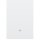 TP-Link Archer Air E5(EU) AX3000 Wi-Fi 6 Air Range Extender