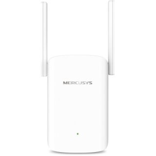 TP-Link Mercusys ME1500X AX1500 Wi-Fi 6 Range Extender