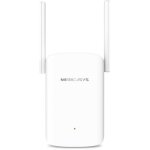 TP-Link Mercusys ME1500X AX1500 Wi-Fi 6 Range Extender