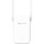 TP-Link Mercusys ME1500X AX1500 Wi-Fi 6 Range Extender