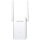 TP-Link Mercusys ME80X AX3000 Wi-Fi Range Extender