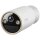 TP-Link Tapo C460(EU) Wire-Free Indoor/Outdoor Security Kamera