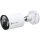TP-Link Omada InSight S345(6mm) 4MP Outdoor Bullet Netzwerkkamera