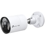 TP-Link Omada InSight S345(2.8mm) 4MP Outdoor Bullet...