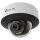 TP-Link Omada InSight S245(2.8mm) 4MP Full-Color Netzwerkkamera