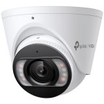 TP-Link Omada InSight S455(2.8mm) 5MP Full-Color Turret...