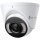 TP-Link Omada InSight S445(2.8mm) 4MP Full-Color Turret Netzwerkkamera