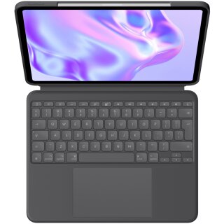 COMBO TOUCH IPAD PRO 11IN 1-3G