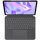 COMBO TOUCH IPAD PRO 11IN 1-3G