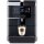 Saeco New Royal OTC Kaffeevollautomat schwarz