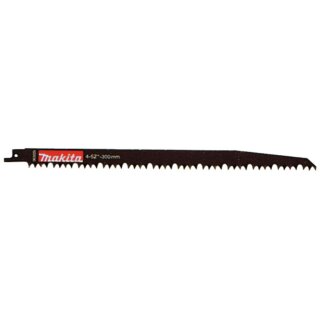 Makita P-05072 Reciproblatt f. Grnholz