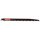 Makita P-05072 Reciproblatt f. Grnholz