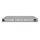 Ubiquiti Switch UniFi 16x2.5G RJ45/32x10G RJ45/4xSFP28 Managed PoE+++ 2150W 19" Rack-Mountable. 1.3" Touchscreen